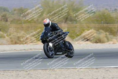 media/Apr-08-2023-SoCal Trackdays (Sat) [[63c9e46bba]]/Turn 1 Exit (1115am)/